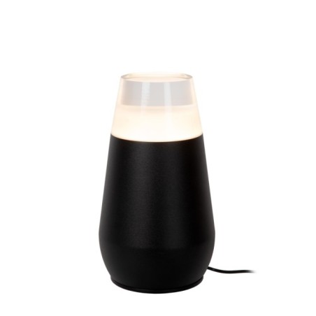 Balise extérieure LED Opus (9W)