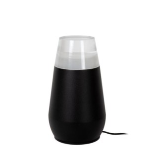 Balise extérieure LED Opus...