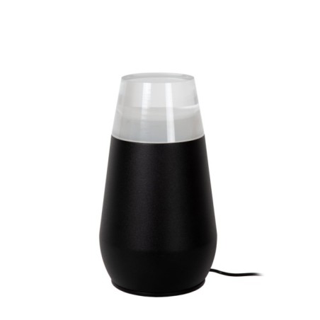 Balise extérieure LED Opus (9W)