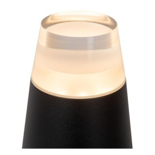 Balise extérieure LED Opus (9W)