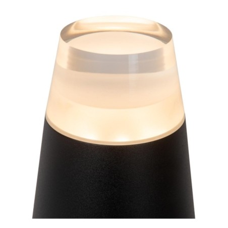 Balise extérieure LED Opus (9W)
