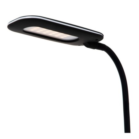 Lampe de bureau LED Penny (4.7W) se traduce al francés como "Flexo LED Penny (4.7W)".