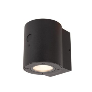 Applique extérieur LED Perth (1W)