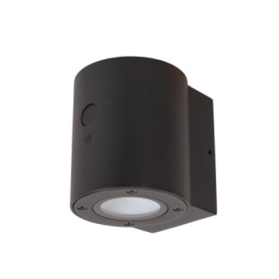 Applique extérieur LED Perth (1W)