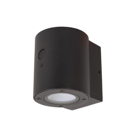 Applique extérieur LED Perth (1W)
