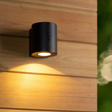Applique extérieur LED Perth (1W)