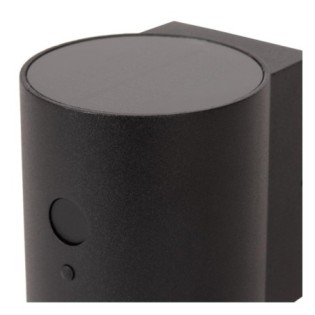 Applique extérieur LED Perth (1W)