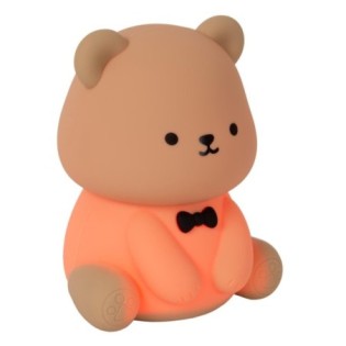Lampe de table LED Pincha bear (0,5 W)