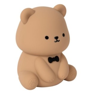 Lampe de table LED Pincha bear (0,5 W)
