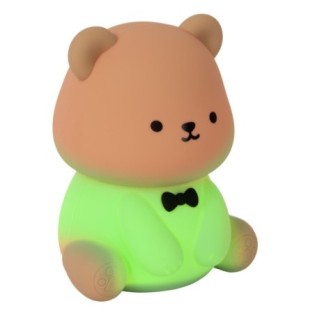 Lampe de table LED Pincha bear (0,5 W)