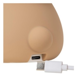 Lampe de table LED Pincha bear (0,5 W)