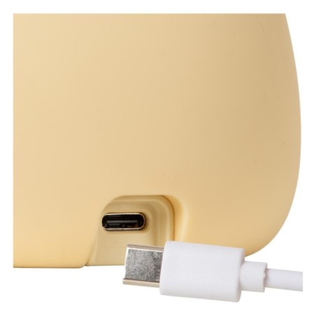 Lampe de table LED Pincha capybara (0,5 W)