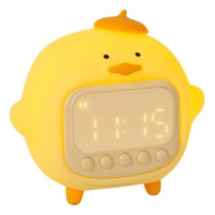 Lampe de table LED Pincha duck (1,5 W)