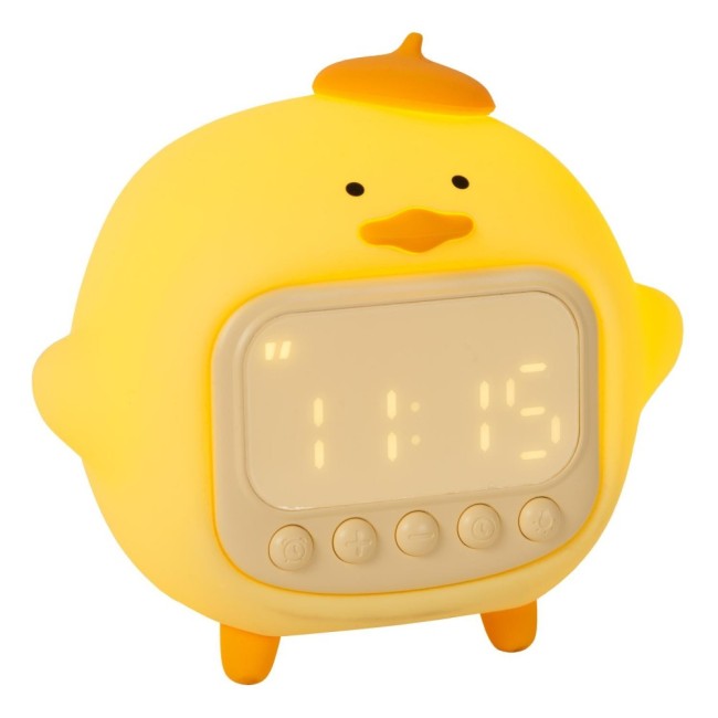 Lampe de table LED Pincha duck (1,5 W)