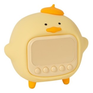 Lampe de table LED Pincha duck (1,5 W)