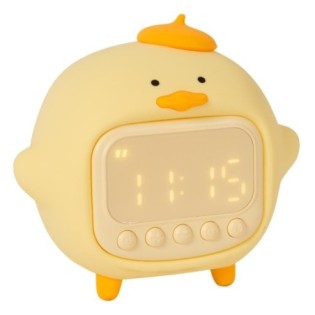 Lampe de table LED Pincha duck (1,5 W)