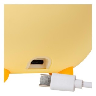 Lampe de table LED Pincha duck (1,5 W)
