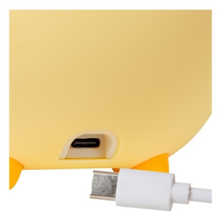 Lampe de table LED Pincha duck (1,5 W)