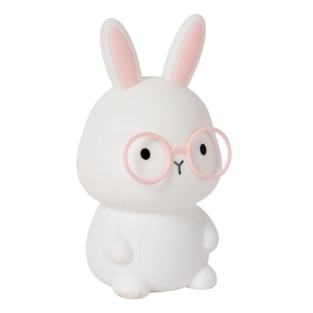 Lampe de table LED Pincha rabbit (0W)