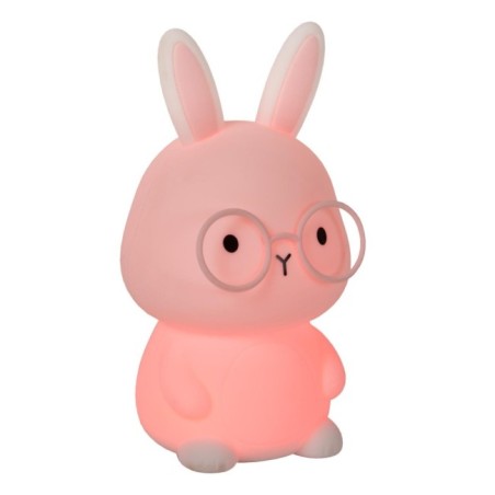 Lampe de table LED Pincha rabbit (0W)