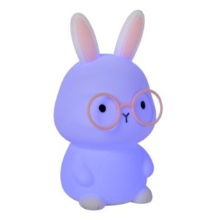 Lampe de table LED Pincha rabbit (0W)