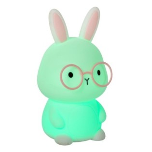 Lampe de table LED Pincha rabbit (0W)