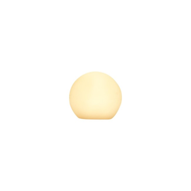 Table d'extérieur LED Pin (1W)