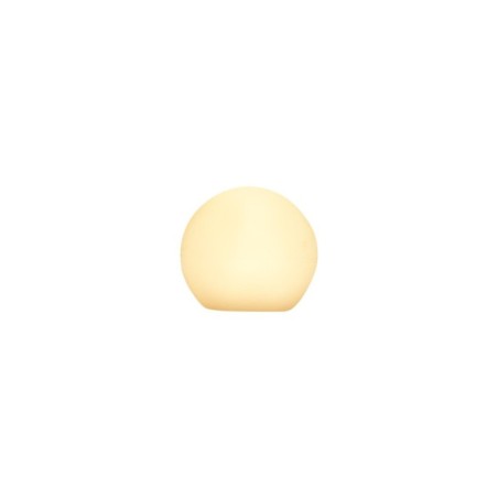 Table d'extérieur LED Pin (1W)