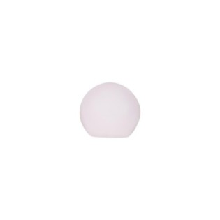 Table d'extérieur LED Pin (1W)