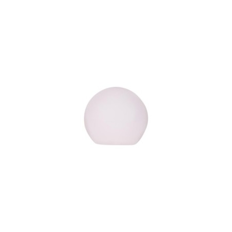 Table d'extérieur LED Pin (1W)