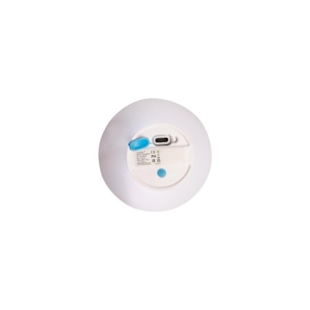 Table d'extérieur LED Pin (1W)