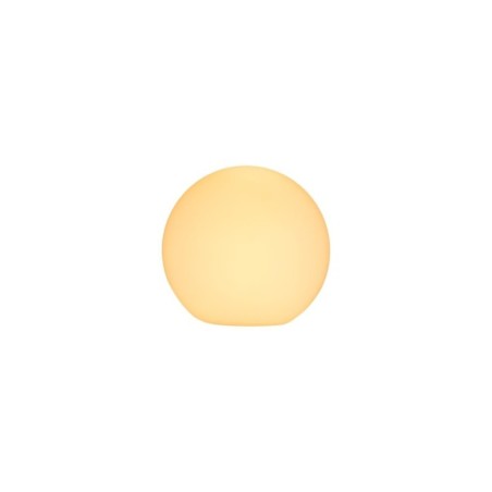 Table d'extérieur LED Pin (1,5 W)