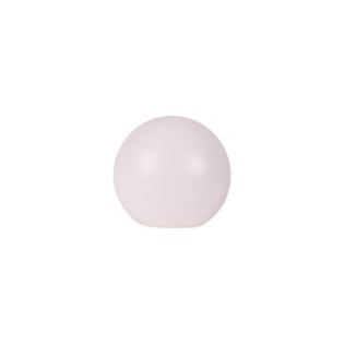 Table d'extérieur LED Pin (1,5 W)