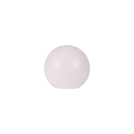 Table d'extérieur LED Pin (1,5 W)