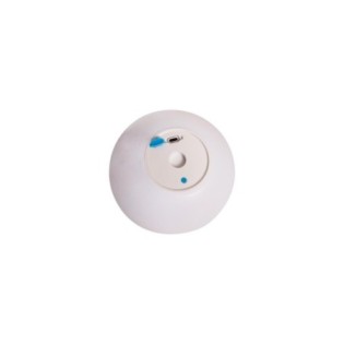Table d'extérieur LED Pin (1,5 W)