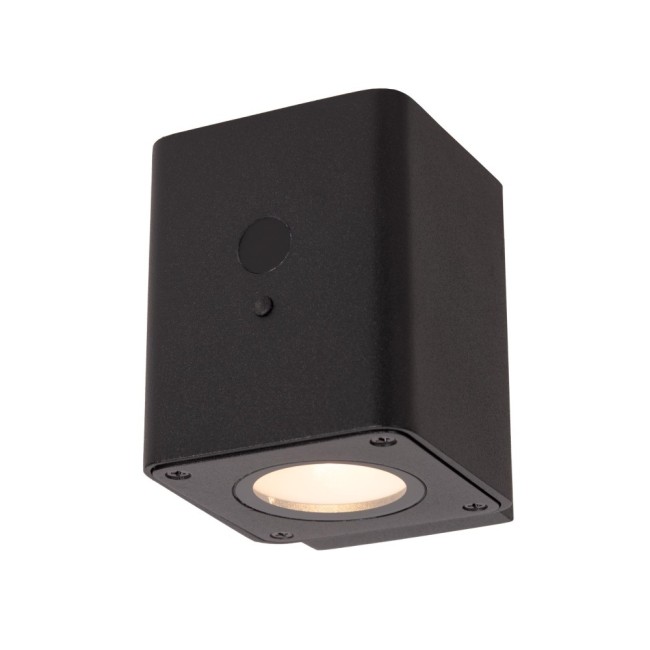 Applique extérieur LED Ramin (1W)