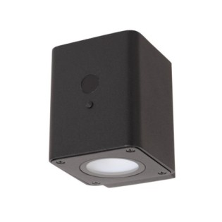 Applique extérieur LED Ramin (1W)