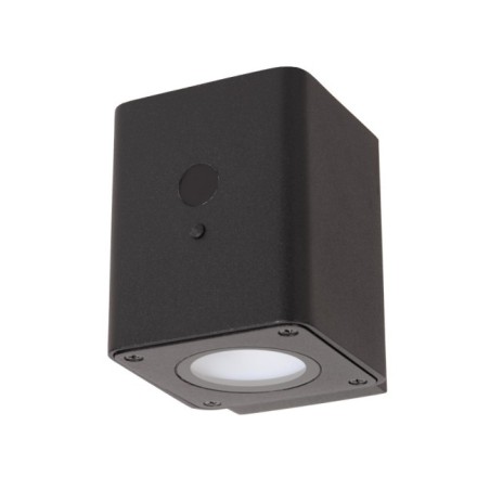 Applique extérieur LED Ramin (1W)