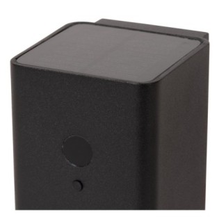 Applique extérieur LED Ramin (1W)