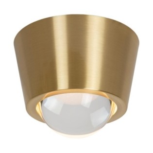 Plafonnier LED Rigon (7W)