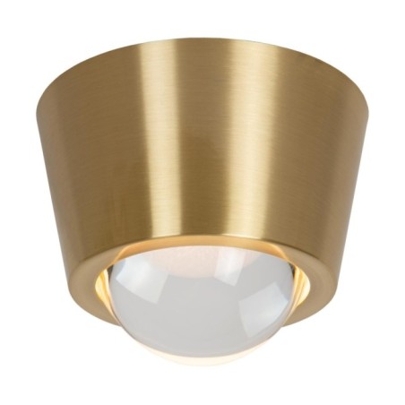 Plafonnier LED Rigon (7W)