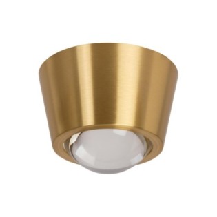 Plafonnier LED Rigon (7W)