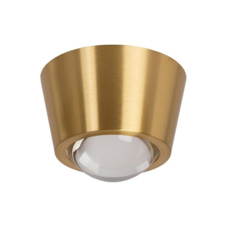 Plafonnier LED Rigon (7W)