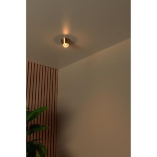 Plafonnier LED Rigon (7W)