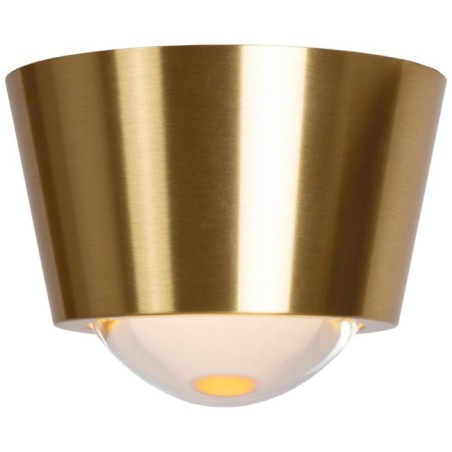 Plafonnier LED Rigon (7W)