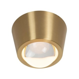 Plafonnier LED Rigon (7W)