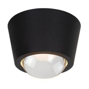 Plafonnier LED Rigon (6W)