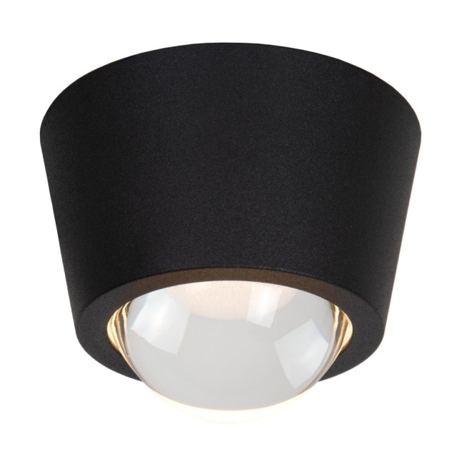Plafonnier LED Rigon (6W)