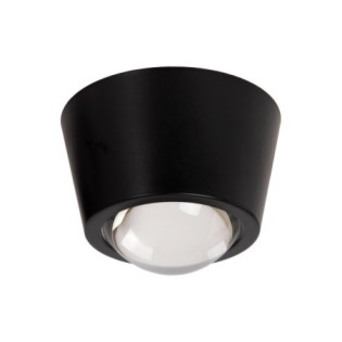 Plafonnier LED Rigon (6W)