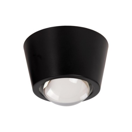 Plafonnier LED Rigon (6W)